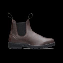 Blundstone - Model 2116 Vegan