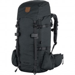 Fjällräven Kajka 35 S/M (Sort (COAL BLACK/037))