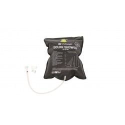 Outwell Solar Shower - Drybag