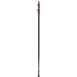 Robens Tarp Clip Pole, 85-210 cm