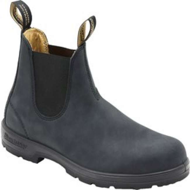 Priser på Blundstone #587 Classic Chelsea Boot