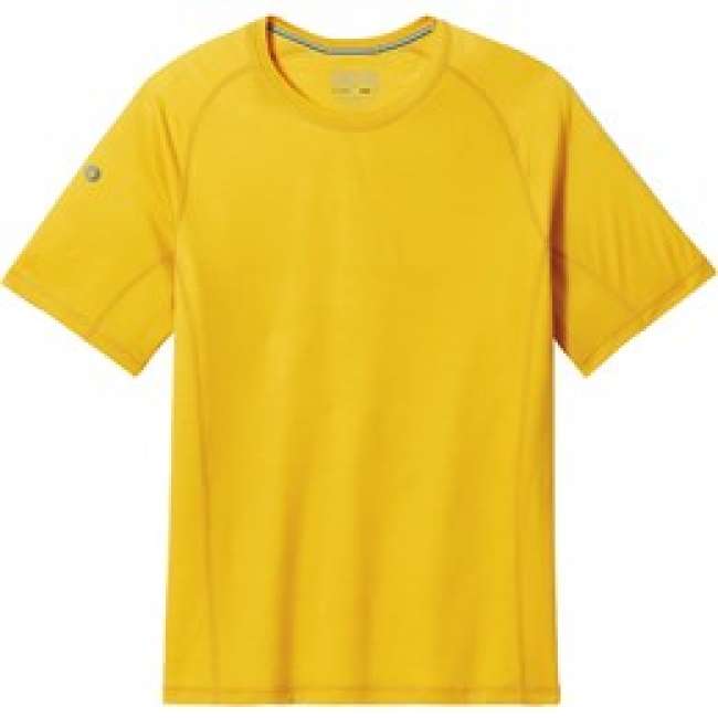 Priser på SmartWool Active Ultralite Short Sleeve